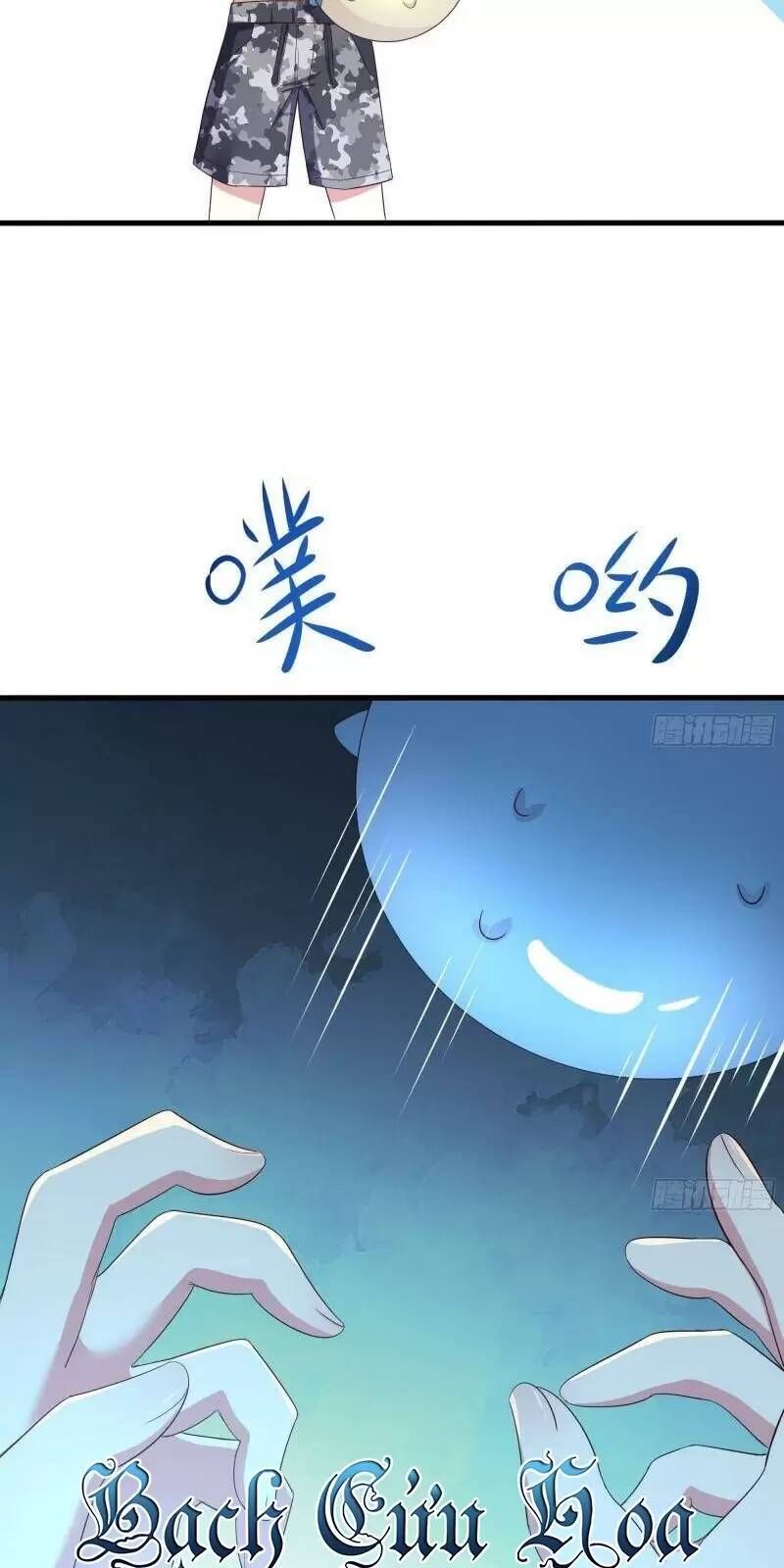 đọc truyện Ta Ở Địa Phủ Mở Hậu Cung Chương 29 ảnh 44 tại Thiên Thai Truyện