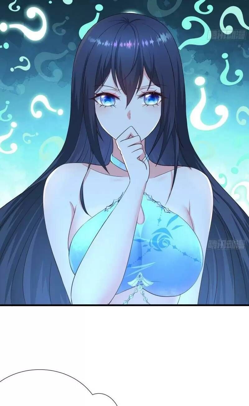 đọc truyện Ta Ở Địa Phủ Mở Hậu Cung Chương 29 ảnh 47 tại Thiên Thai Truyện