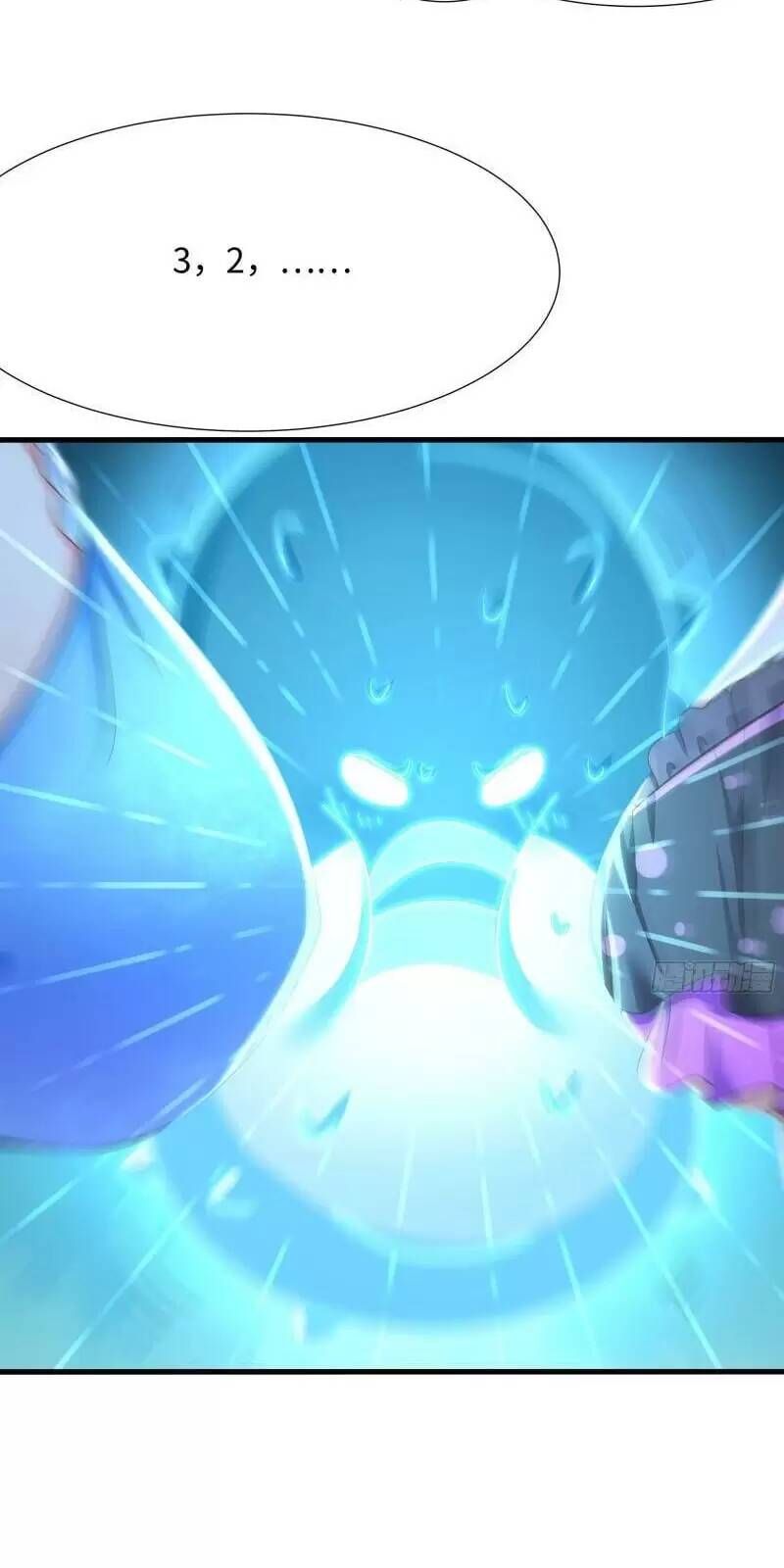 đọc truyện Ta Ở Địa Phủ Mở Hậu Cung Chương 29 ảnh 50 tại Thiên Thai Truyện