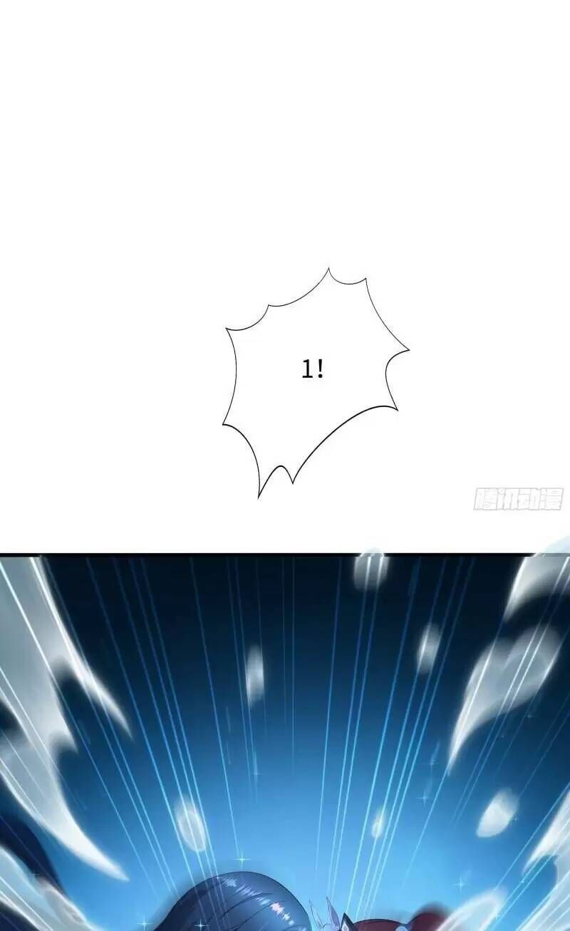 đọc truyện Ta Ở Địa Phủ Mở Hậu Cung Chương 29 ảnh 51 tại Thiên Thai Truyện