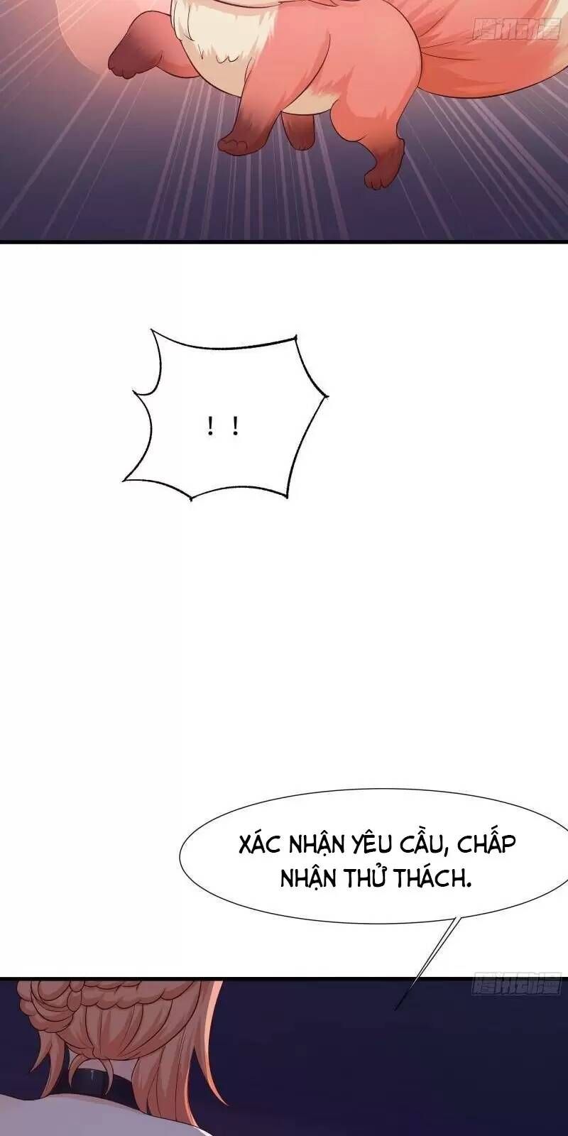 đọc truyện Ta Ở Địa Phủ Mở Hậu Cung Chương 29 ảnh 7 tại Thiên Thai Truyện