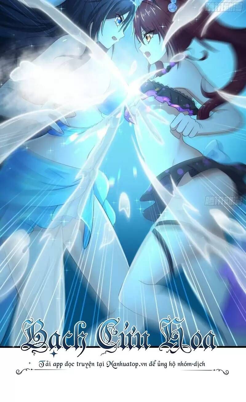 đọc truyện Ta Ở Địa Phủ Mở Hậu Cung Chương 29 ảnh 52 tại Thiên Thai Truyện