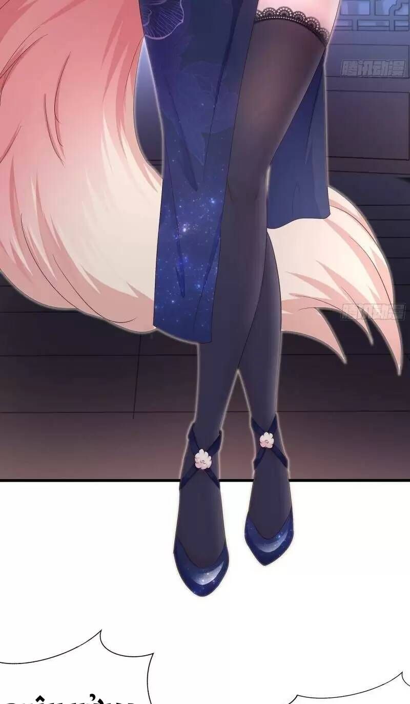 đọc truyện Ta Ở Địa Phủ Mở Hậu Cung Chương 29 ảnh 10 tại Thiên Thai Truyện