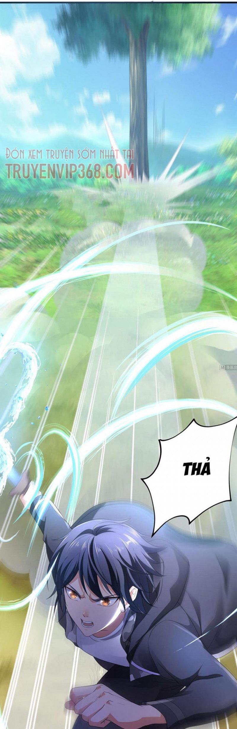 đọc truyện Ta Ở Địa Phủ Mở Hậu Cung Chương 3 ảnh 34 tại Thiên Thai Truyện