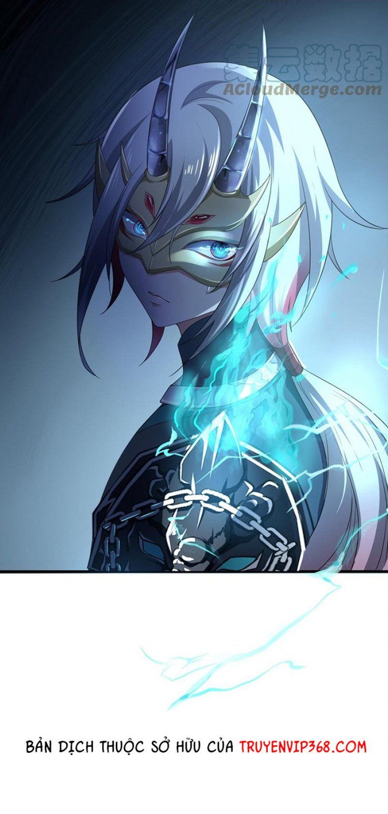 đọc truyện Ta Ở Địa Phủ Mở Hậu Cung Chương 3 ảnh 42 tại Thiên Thai Truyện