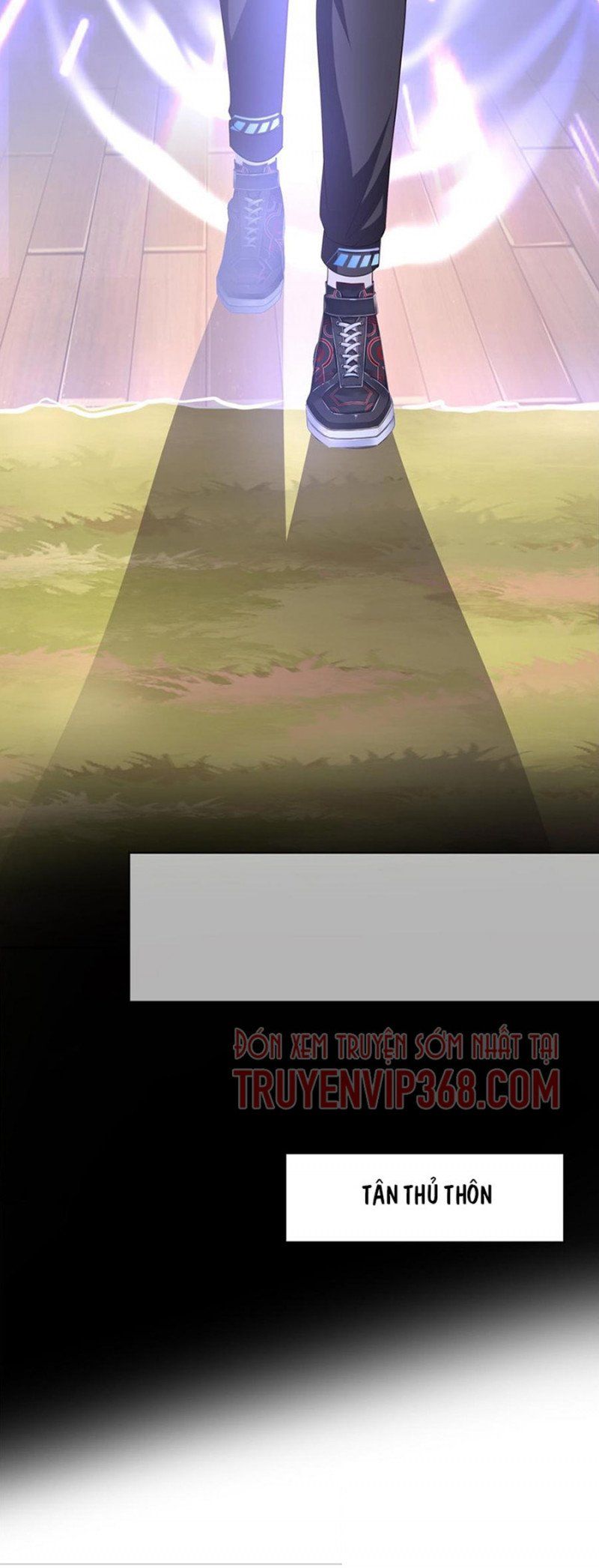 đọc truyện Ta Ở Địa Phủ Mở Hậu Cung Chương 3 ảnh 10 tại Thiên Thai Truyện