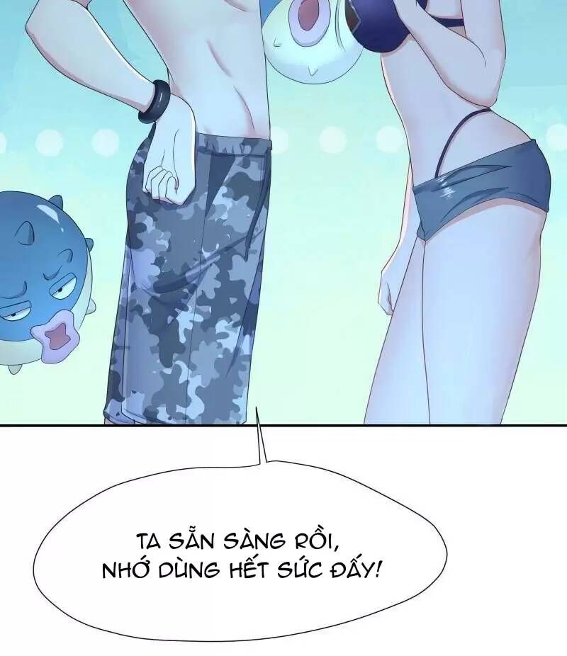 đọc truyện Ta Ở Địa Phủ Mở Hậu Cung Chương 30 ảnh 15 tại Thiên Thai Truyện