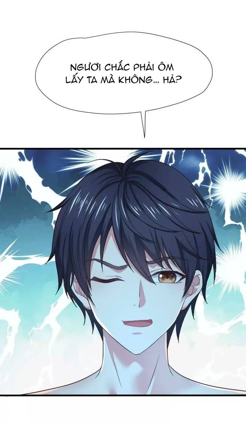 đọc truyện Ta Ở Địa Phủ Mở Hậu Cung Chương 30 ảnh 18 tại Thiên Thai Truyện