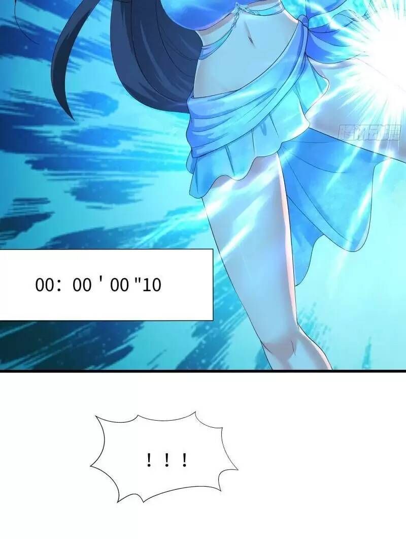 đọc truyện Ta Ở Địa Phủ Mở Hậu Cung Chương 30 ảnh 20 tại Thiên Thai Truyện