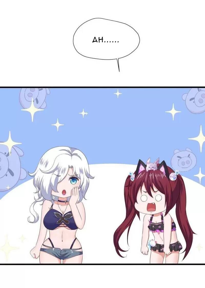 đọc truyện Ta Ở Địa Phủ Mở Hậu Cung Chương 30 ảnh 25 tại Thiên Thai Truyện