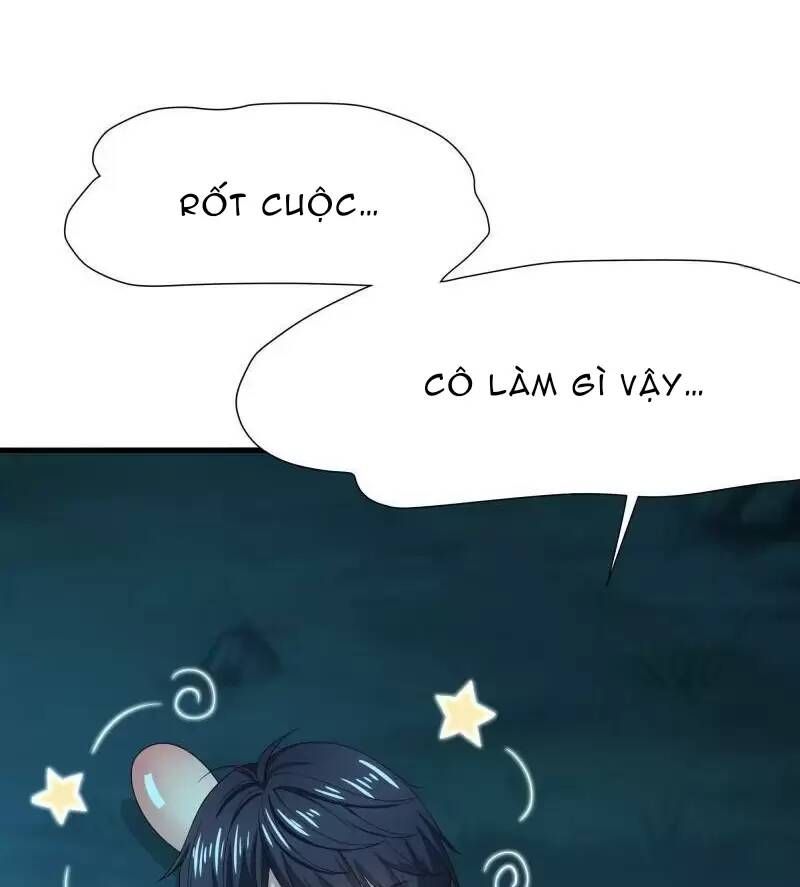 đọc truyện Ta Ở Địa Phủ Mở Hậu Cung Chương 30 ảnh 26 tại Thiên Thai Truyện