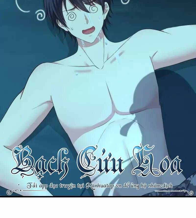 đọc truyện Ta Ở Địa Phủ Mở Hậu Cung Chương 30 ảnh 27 tại Thiên Thai Truyện