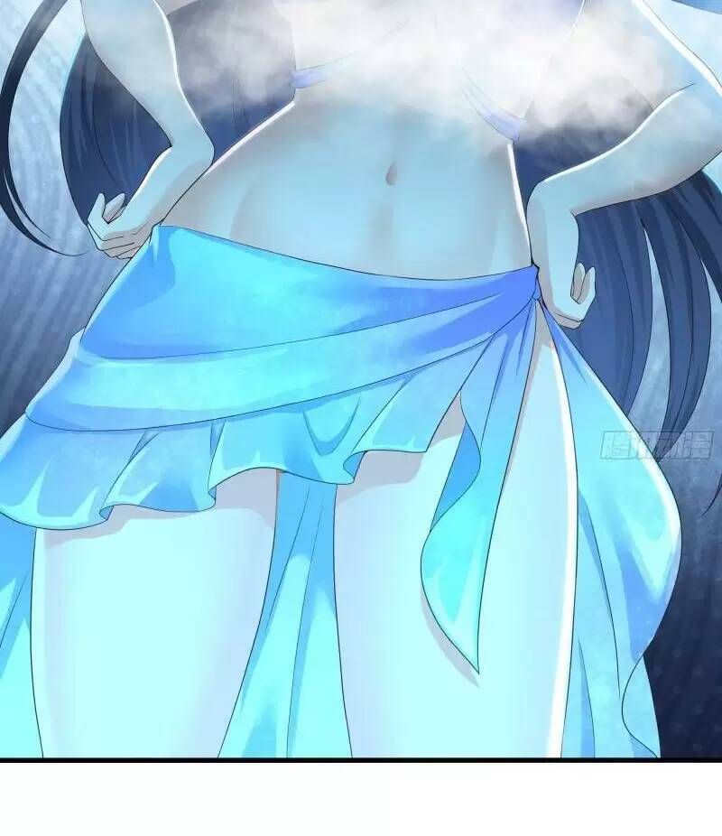 đọc truyện Ta Ở Địa Phủ Mở Hậu Cung Chương 30 ảnh 29 tại Thiên Thai Truyện