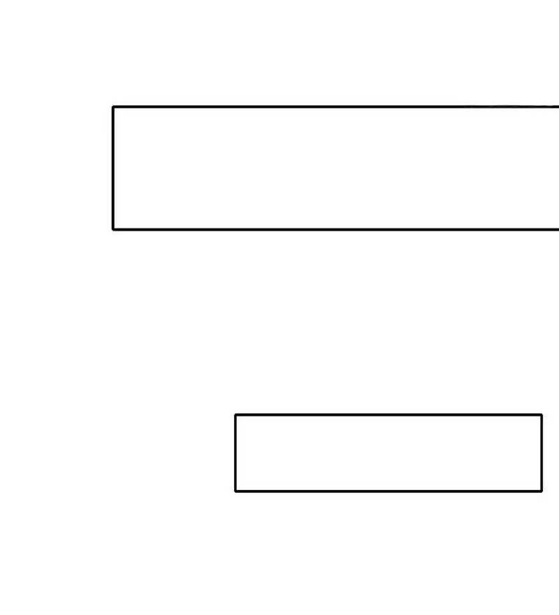đọc truyện Ta Ở Địa Phủ Mở Hậu Cung Chương 30 ảnh 31 tại Thiên Thai Truyện