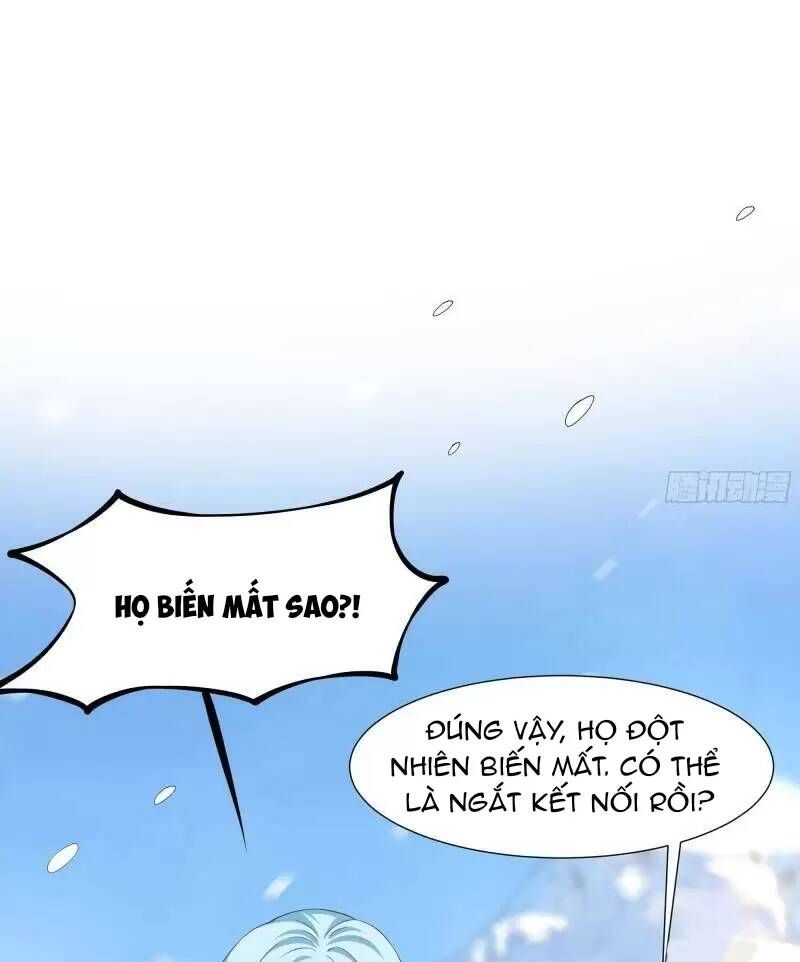 đọc truyện Ta Ở Địa Phủ Mở Hậu Cung Chương 30 ảnh 32 tại Thiên Thai Truyện