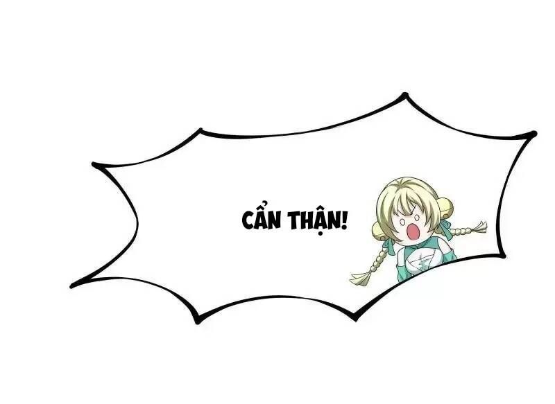 đọc truyện Ta Ở Địa Phủ Mở Hậu Cung Chương 30 ảnh 34 tại Thiên Thai Truyện