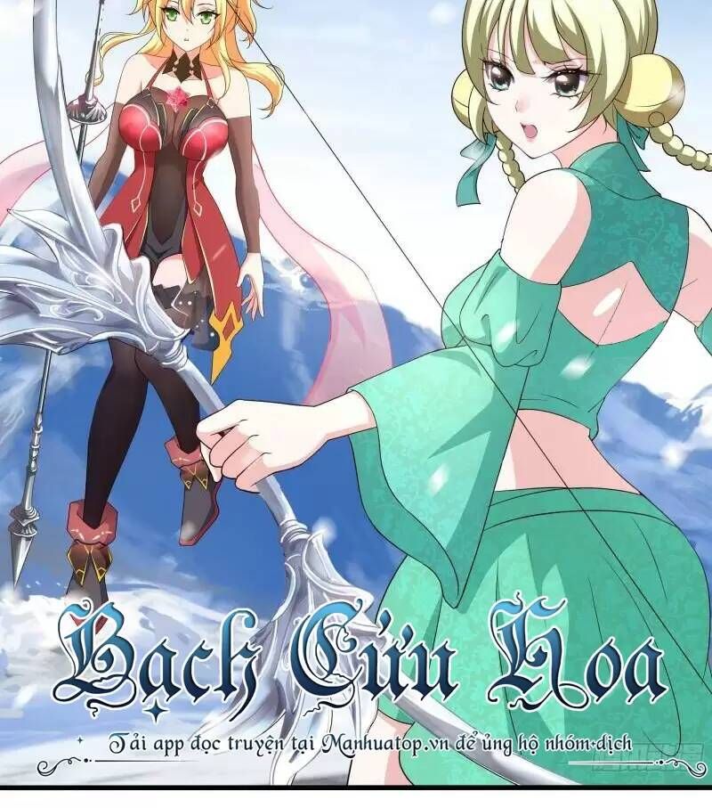 đọc truyện Ta Ở Địa Phủ Mở Hậu Cung Chương 30 ảnh 37 tại Thiên Thai Truyện