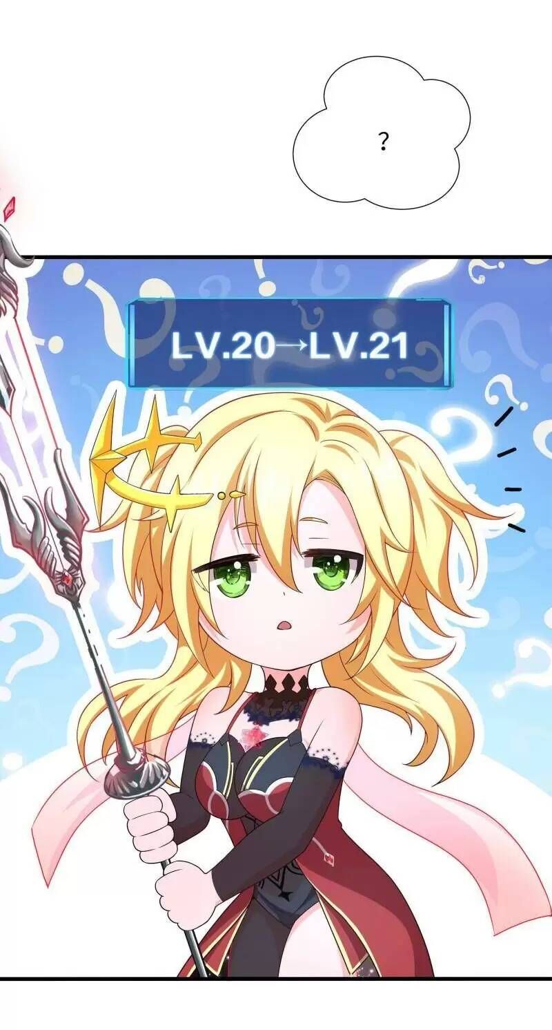 đọc truyện Ta Ở Địa Phủ Mở Hậu Cung Chương 30 ảnh 38 tại Thiên Thai Truyện