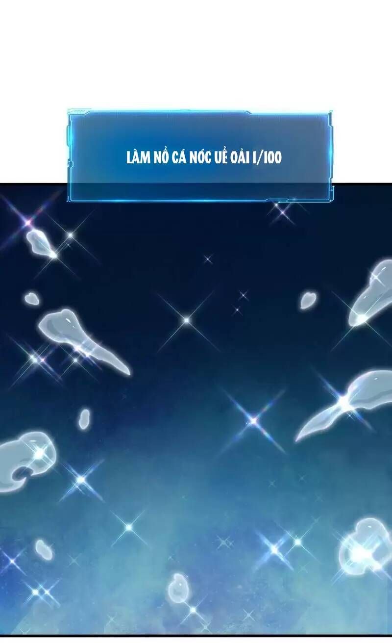 đọc truyện Ta Ở Địa Phủ Mở Hậu Cung Chương 30 ảnh 6 tại Thiên Thai Truyện