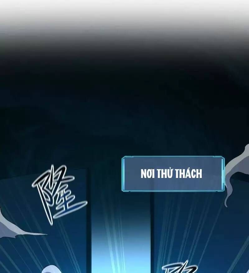 đọc truyện Ta Ở Địa Phủ Mở Hậu Cung Chương 30 ảnh 44 tại Thiên Thai Truyện