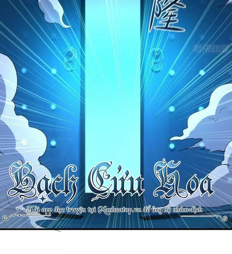 đọc truyện Ta Ở Địa Phủ Mở Hậu Cung Chương 30 ảnh 45 tại Thiên Thai Truyện