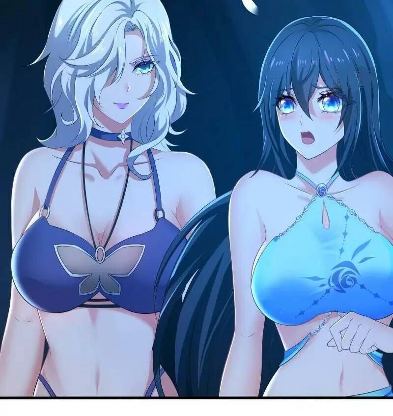 đọc truyện Ta Ở Địa Phủ Mở Hậu Cung Chương 30 ảnh 50 tại Thiên Thai Truyện