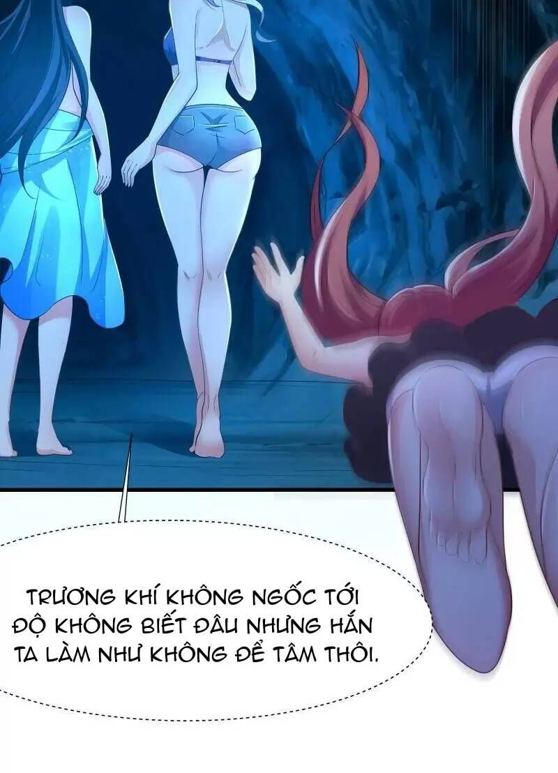 đọc truyện Ta Ở Địa Phủ Mở Hậu Cung Chương 30 ảnh 52 tại Thiên Thai Truyện