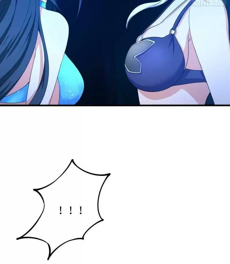 đọc truyện Ta Ở Địa Phủ Mở Hậu Cung Chương 30 ảnh 54 tại Thiên Thai Truyện