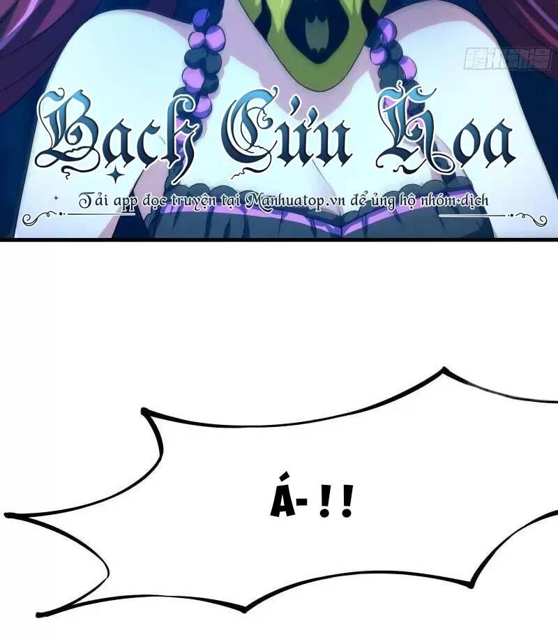 đọc truyện Ta Ở Địa Phủ Mở Hậu Cung Chương 30 ảnh 56 tại Thiên Thai Truyện