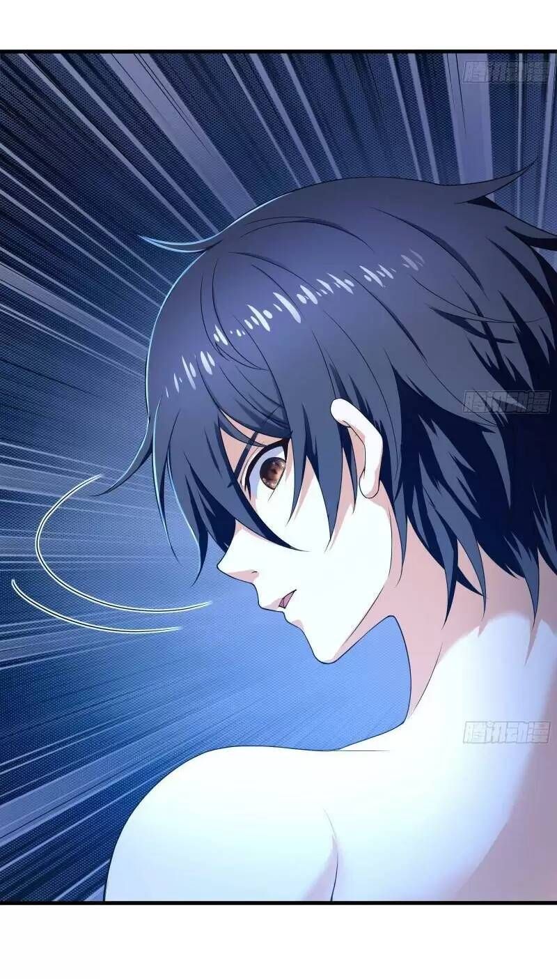 đọc truyện Ta Ở Địa Phủ Mở Hậu Cung Chương 30 ảnh 57 tại Thiên Thai Truyện