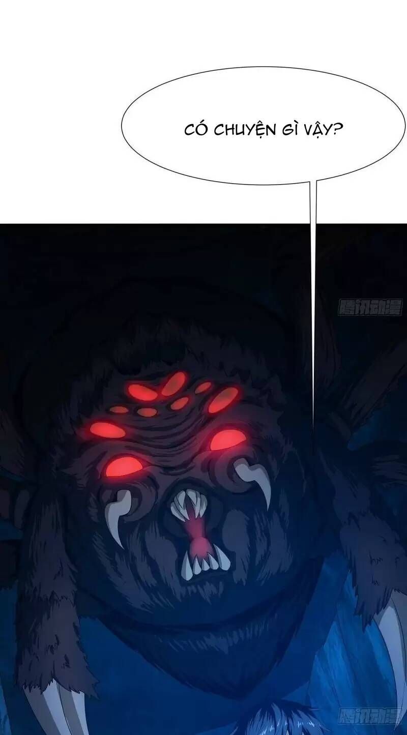 đọc truyện Ta Ở Địa Phủ Mở Hậu Cung Chương 30 ảnh 58 tại Thiên Thai Truyện