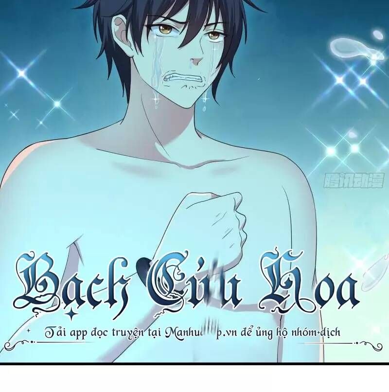 đọc truyện Ta Ở Địa Phủ Mở Hậu Cung Chương 30 ảnh 9 tại Thiên Thai Truyện