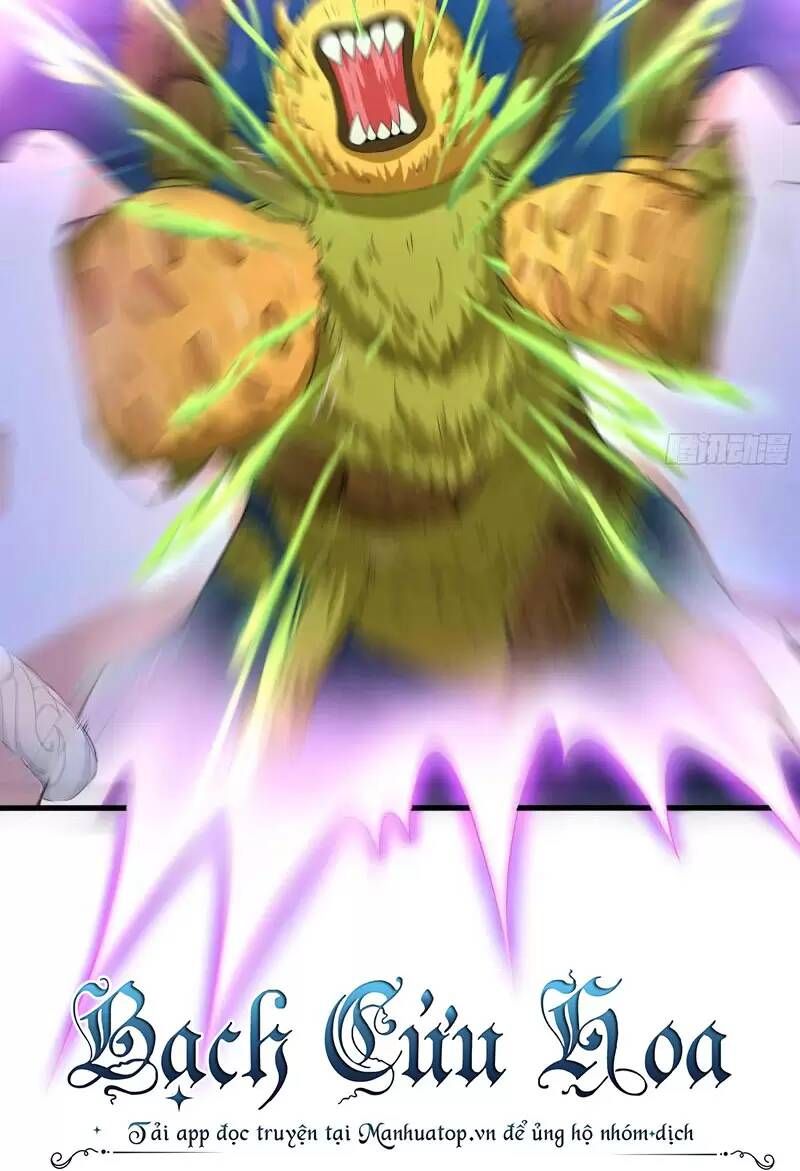 đọc truyện Ta Ở Địa Phủ Mở Hậu Cung Chương 31 ảnh 14 tại Thiên Thai Truyện