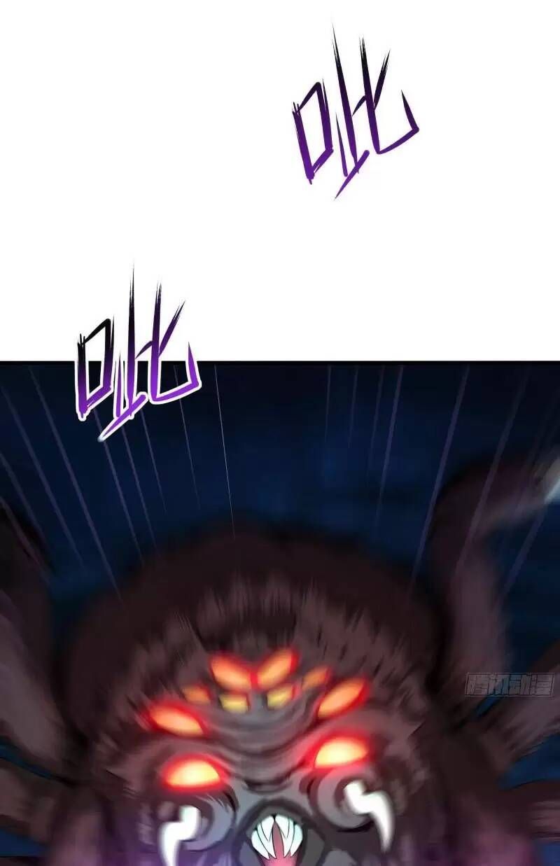 đọc truyện Ta Ở Địa Phủ Mở Hậu Cung Chương 31 ảnh 17 tại Thiên Thai Truyện