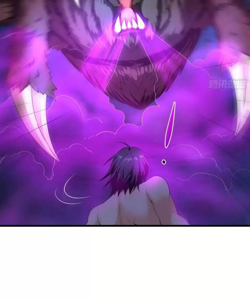 đọc truyện Ta Ở Địa Phủ Mở Hậu Cung Chương 31 ảnh 18 tại Thiên Thai Truyện