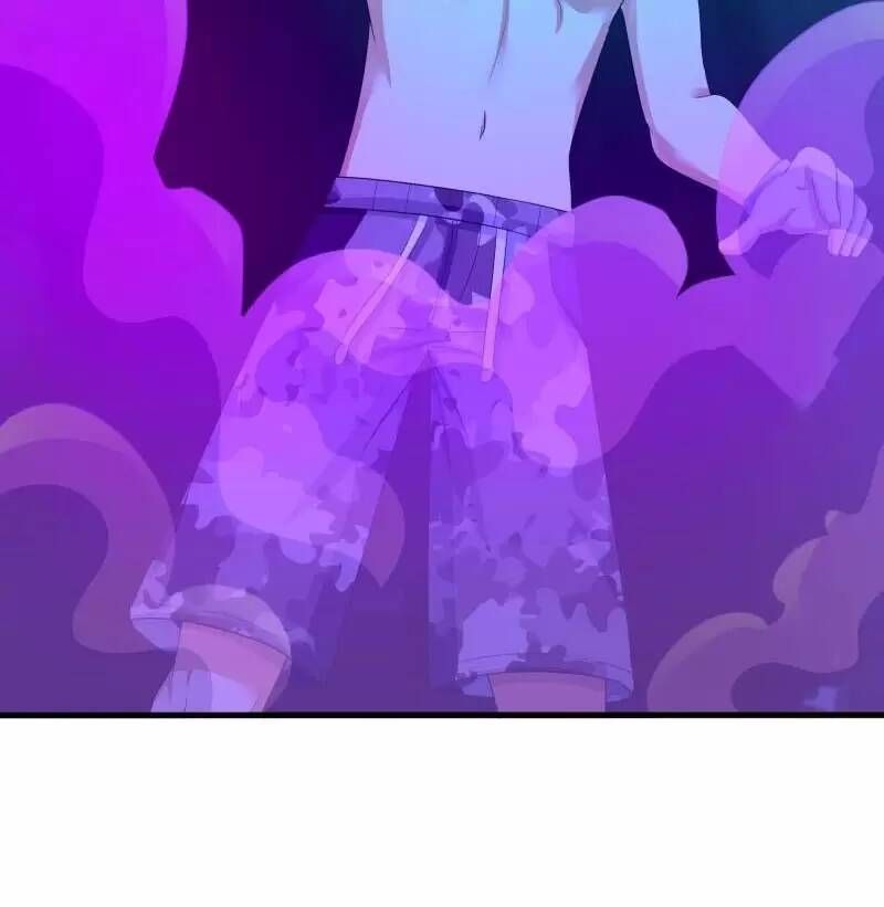 đọc truyện Ta Ở Địa Phủ Mở Hậu Cung Chương 31 ảnh 20 tại Thiên Thai Truyện