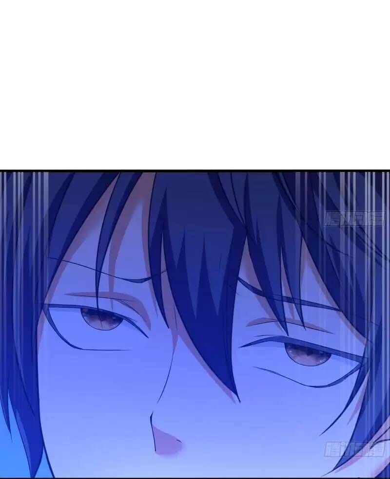 đọc truyện Ta Ở Địa Phủ Mở Hậu Cung Chương 31 ảnh 21 tại Thiên Thai Truyện