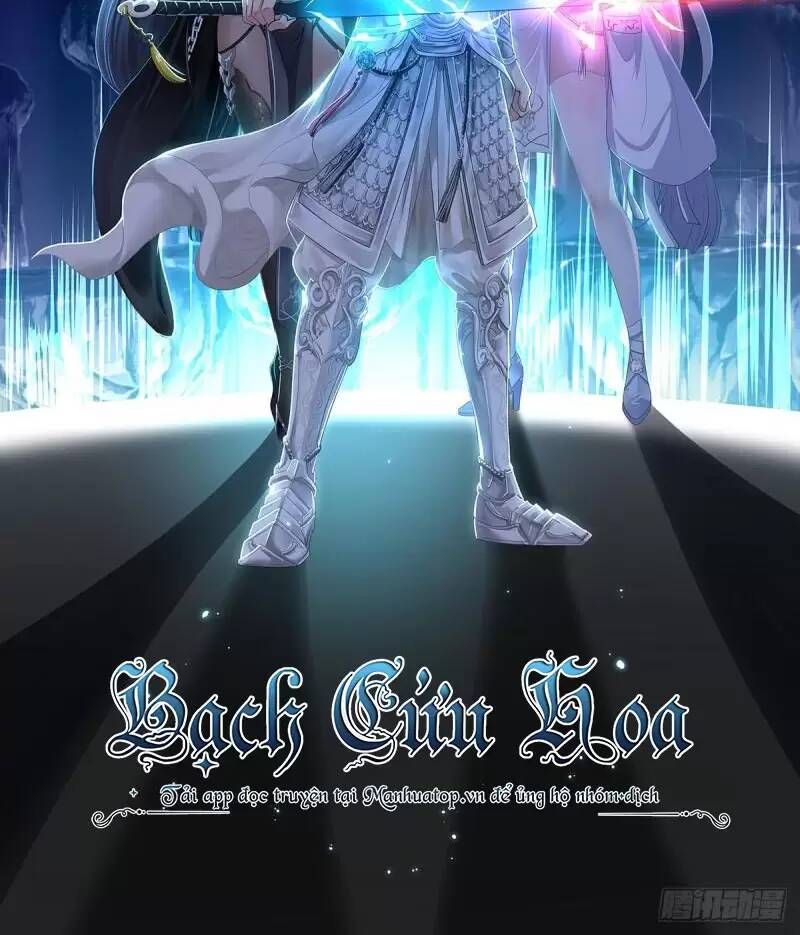 đọc truyện Ta Ở Địa Phủ Mở Hậu Cung Chương 31 ảnh 4 tại Thiên Thai Truyện