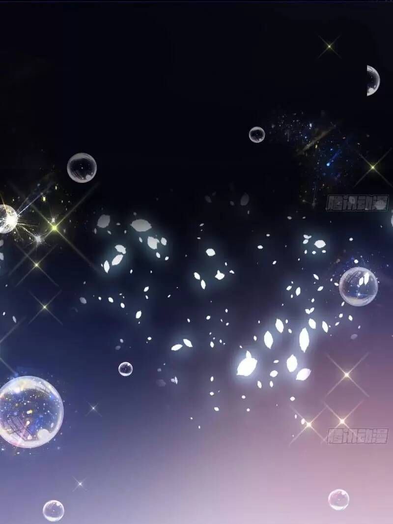 đọc truyện Ta Ở Địa Phủ Mở Hậu Cung Chương 31 ảnh 22 tại Thiên Thai Truyện