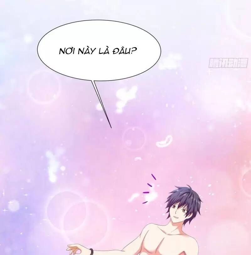 đọc truyện Ta Ở Địa Phủ Mở Hậu Cung Chương 31 ảnh 24 tại Thiên Thai Truyện