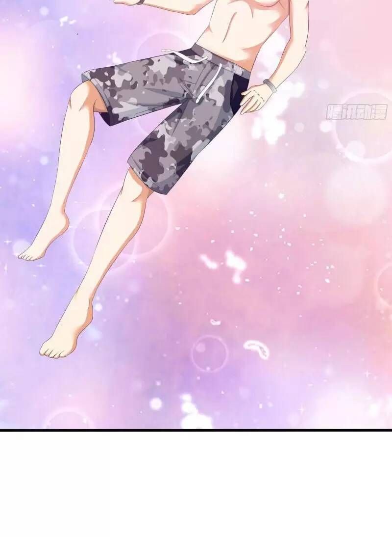 đọc truyện Ta Ở Địa Phủ Mở Hậu Cung Chương 31 ảnh 25 tại Thiên Thai Truyện