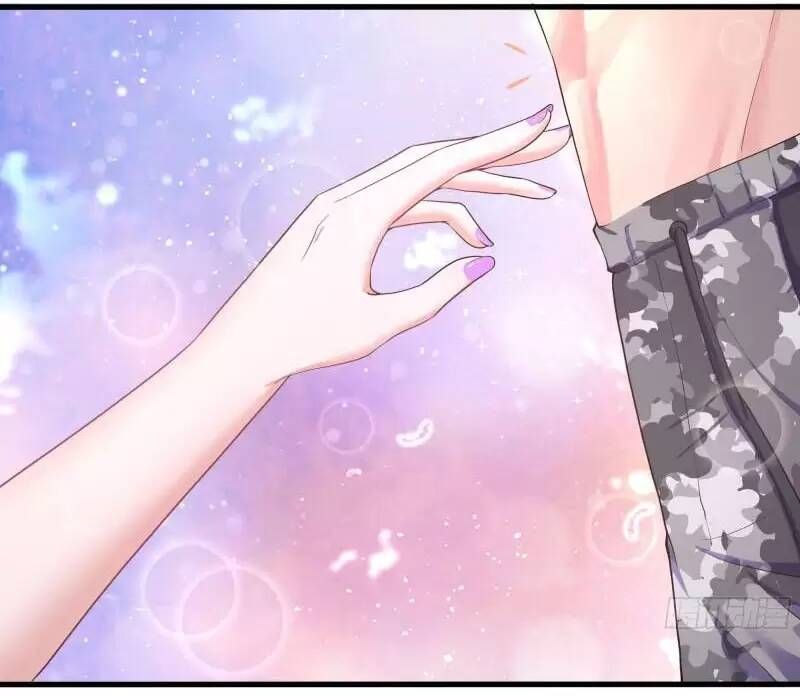 đọc truyện Ta Ở Địa Phủ Mở Hậu Cung Chương 31 ảnh 27 tại Thiên Thai Truyện