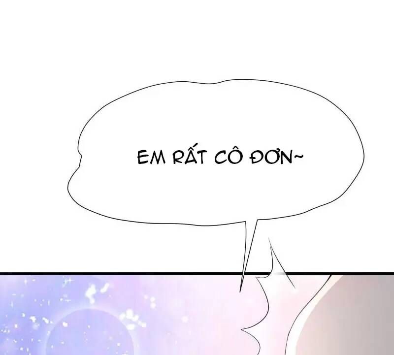 đọc truyện Ta Ở Địa Phủ Mở Hậu Cung Chương 31 ảnh 28 tại Thiên Thai Truyện