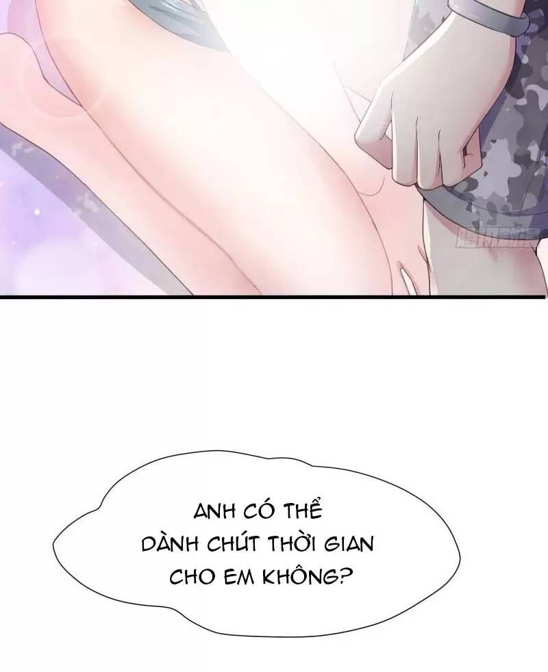 đọc truyện Ta Ở Địa Phủ Mở Hậu Cung Chương 31 ảnh 30 tại Thiên Thai Truyện