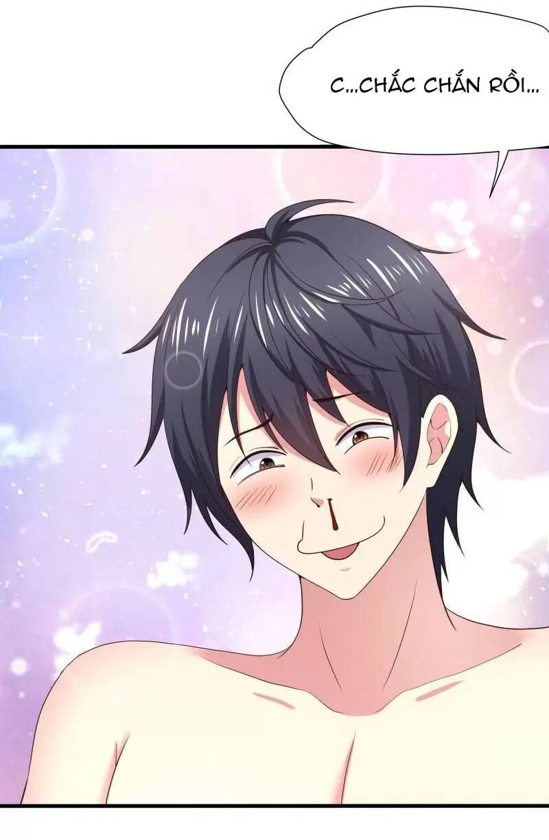 đọc truyện Ta Ở Địa Phủ Mở Hậu Cung Chương 31 ảnh 31 tại Thiên Thai Truyện