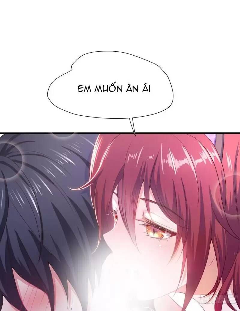 đọc truyện Ta Ở Địa Phủ Mở Hậu Cung Chương 31 ảnh 32 tại Thiên Thai Truyện