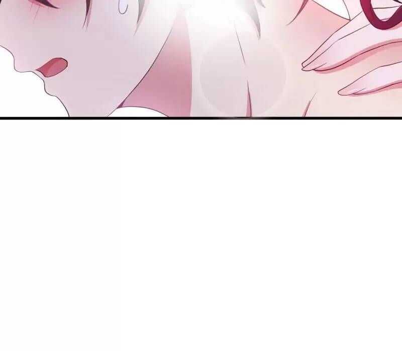 đọc truyện Ta Ở Địa Phủ Mở Hậu Cung Chương 31 ảnh 33 tại Thiên Thai Truyện