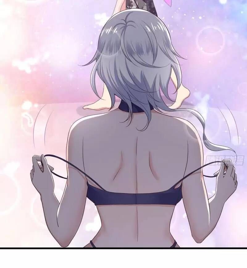 đọc truyện Ta Ở Địa Phủ Mở Hậu Cung Chương 31 ảnh 35 tại Thiên Thai Truyện