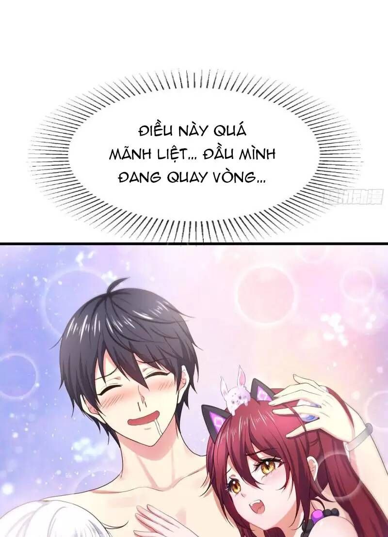 đọc truyện Ta Ở Địa Phủ Mở Hậu Cung Chương 31 ảnh 36 tại Thiên Thai Truyện