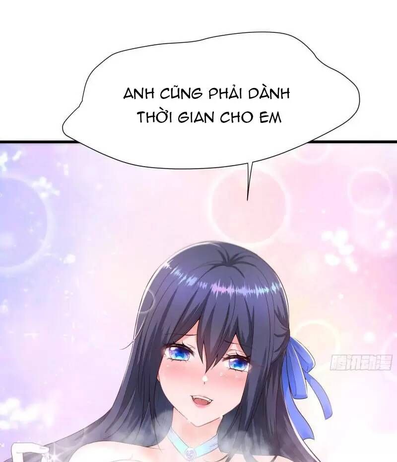 đọc truyện Ta Ở Địa Phủ Mở Hậu Cung Chương 31 ảnh 39 tại Thiên Thai Truyện